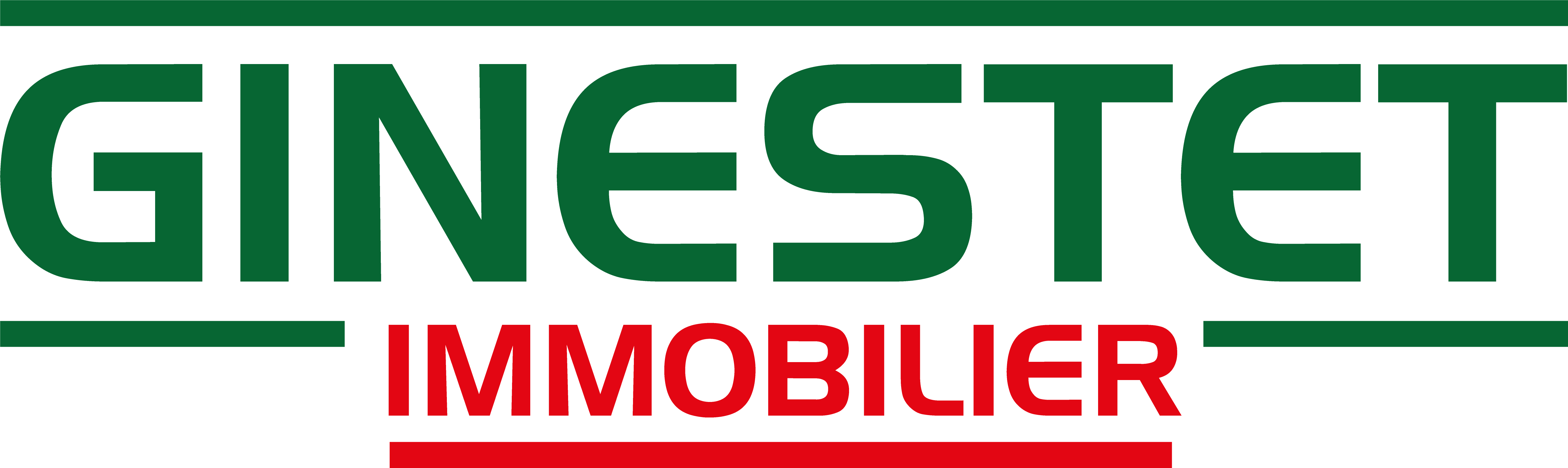 Ginestet Immobilier