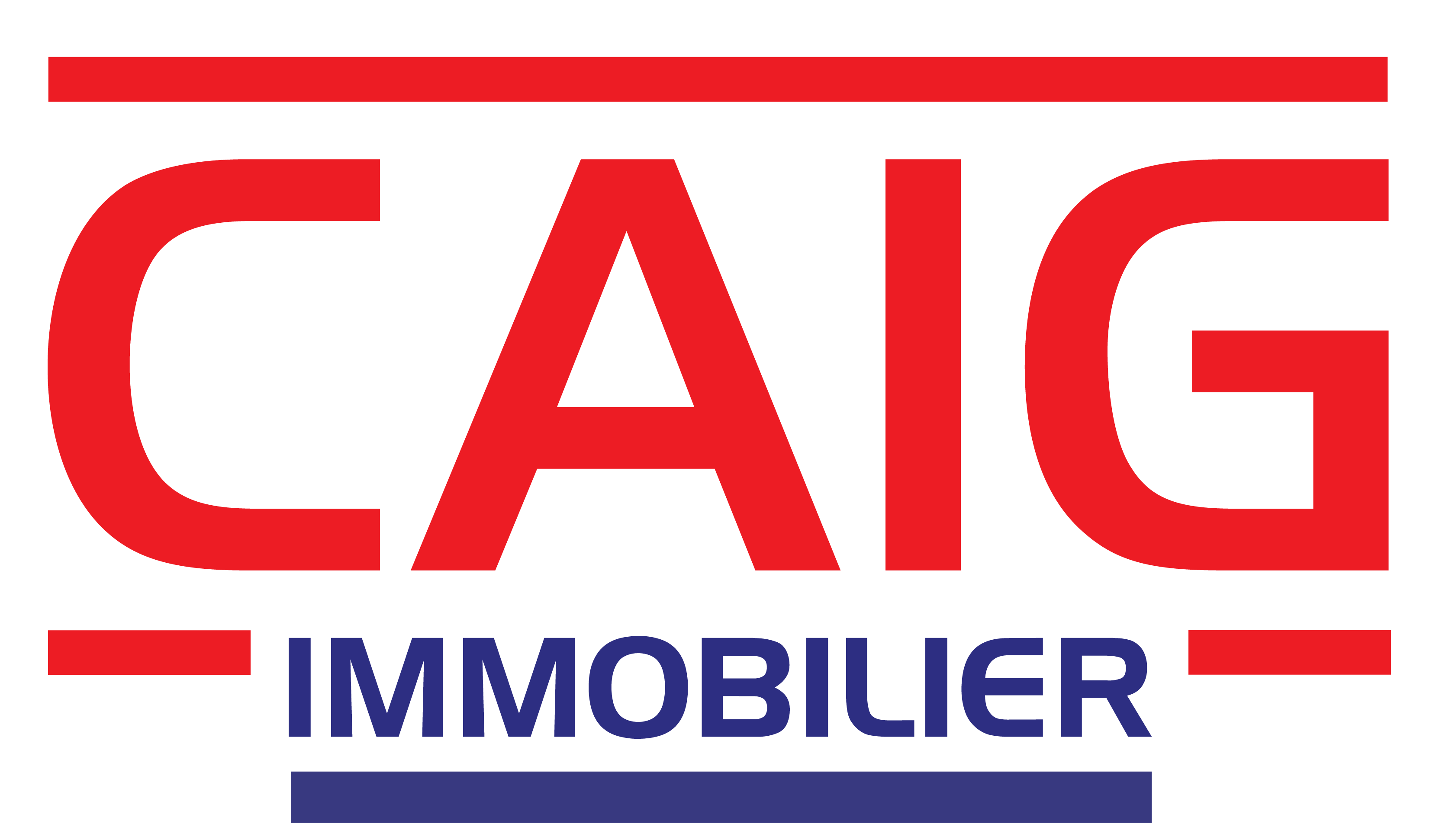 CAIG