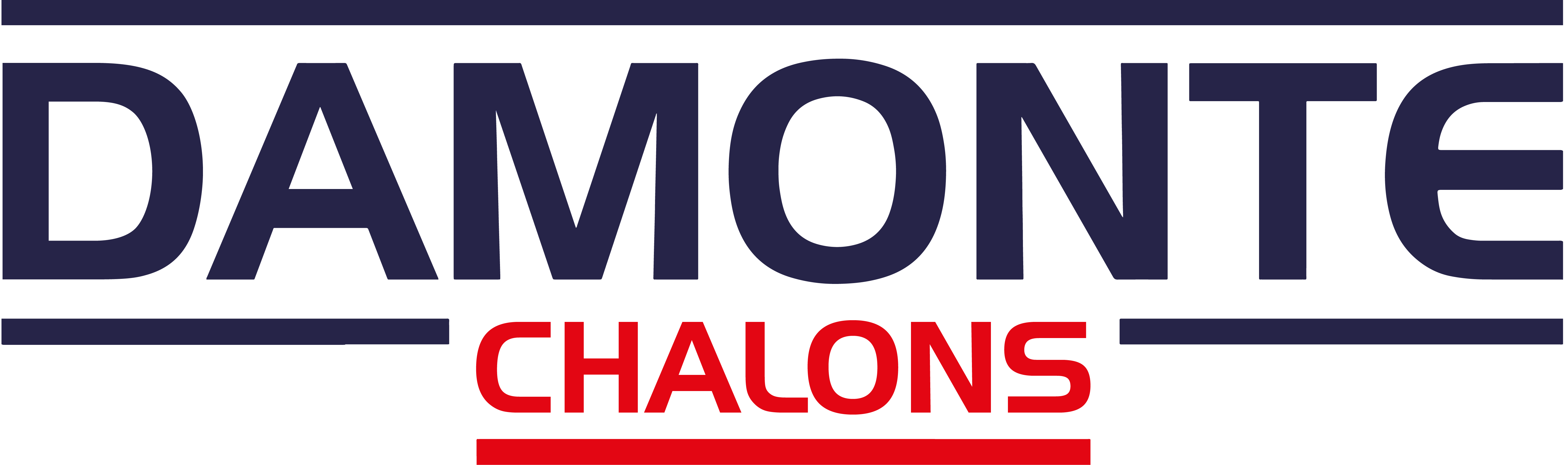 Damonte Immobilier